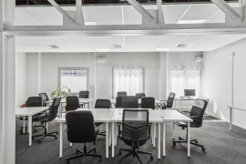 
                                                                                        Location
                                                                                         Location Bureaux Nantes 44000