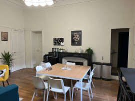 
                                                                                        Location
                                                                                         Location Bureaux Nantes 44000