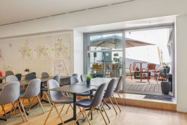 
                                                                                        Location
                                                                                         Location Bureaux Nantes 44000
