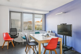 
                                                                                        Location
                                                                                         Location Bureaux Nantes 44000