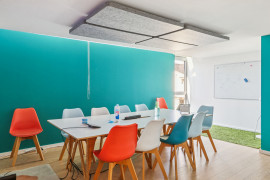 
                                                                                        Location
                                                                                         Location Bureaux Nantes 44000