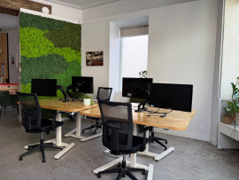 
                                                                                        Location
                                                                                         Location Bureaux Nantes 44000