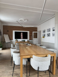 
                                                                                        Location
                                                                                         Location Bureaux Nantes 44000