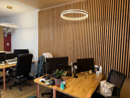 
                                                                                        Location
                                                                                         Location Bureaux Nantes 44000