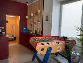 
                                                                                        Location
                                                                                         Location Bureaux Nantes 44000