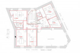 
                                                                                        Location
                                                                                         Location Bureaux Nantes 44000