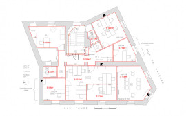 
                                                                                        Location
                                                                                         Location Bureaux Nantes 44000