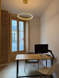 
                                                                                        Location
                                                                                         Location Bureaux Nantes 44000