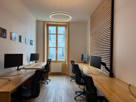 
                                                                                        Location
                                                                                         Location Bureaux Nantes 44000