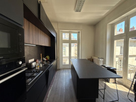 
                                                                                        Location
                                                                                         Location Bureaux Nantes 44000