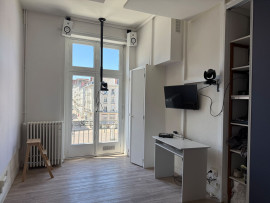 
                                                                                        Location
                                                                                         Location Bureaux Nantes 44000
