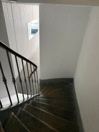 
                                                                                        Location
                                                                                         Location Bureaux Nantes 44000
