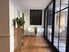 
                                                                                        Location
                                                                                         Location Bureaux Nantes 44000