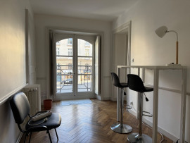 
                                                                                        Location
                                                                                         Location Bureaux Nantes 44000