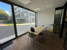 
                                                                                        Location
                                                                                         Location Bureaux Nantes 44200