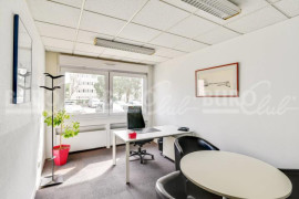 
                                                                                        Location
                                                                                         Location Bureaux Nantes 44200