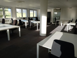 
                                                                                        Location
                                                                                         Location Bureaux Nantes 44200