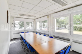 
                                                                                        Location
                                                                                         Location Bureaux Nantes 44200