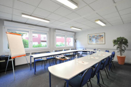 
                                                                                        Location
                                                                                         Location Bureaux Nantes 44200