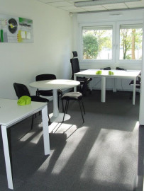 
                                                                                        Location
                                                                                         Location Bureaux Nantes 44200