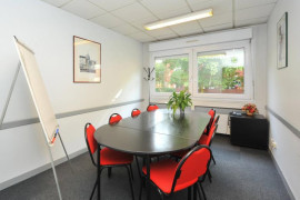 
                                                                                        Location
                                                                                         Location Bureaux Nantes 44200