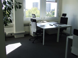 
                                                                                        Location
                                                                                         Location Bureaux Nantes 44200