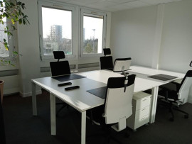 
                                                                                        Location
                                                                                         Location Bureaux Nantes 44200