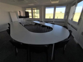 
                                                                                        Location
                                                                                         Location Bureaux Nantes 44200