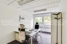 
                                                                                        Location
                                                                                         Location Bureaux Nantes 44200