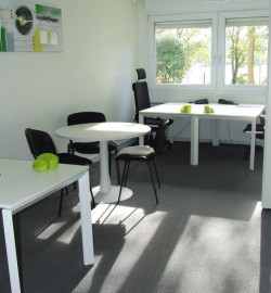 
                                                                                        Location
                                                                                         Location Bureaux Nantes 44200