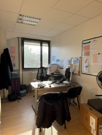 
                                                                                        Location
                                                                                         Location Bureaux Nantes 44200