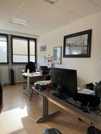 
                                                                                        Location
                                                                                         Location Bureaux Nantes 44200