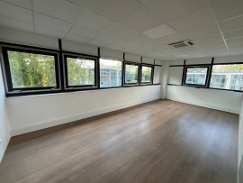 
                                                                                        Location
                                                                                         Location Bureaux Nantes 44300
