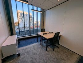 
                                                                                        Location
                                                                                         Location Bureaux Nantes 44300