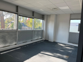 
                                                                                        Location
                                                                                         Location Bureaux Nantes 44300