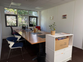 
                                                                                        Location
                                                                                         Location Bureaux Nantes 44300