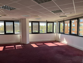 
                                                                                        Location
                                                                                         Location Bureaux Nantes 44300