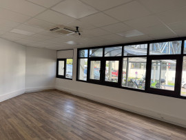 
                                                                                        Location
                                                                                         Location Bureaux Nantes 44300