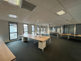
                                                                                        Location
                                                                                         Location Bureaux Nantes 44300