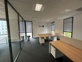 
                                                                                        Location
                                                                                         Location Bureaux Nantes 44300
