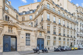 
                                                                                        Location
                                                                                         Location Bureaux Neuilly-sur-Seine 92200