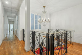 
                                                                                        Location
                                                                                         Location Bureaux Neuilly-sur-Seine 92200