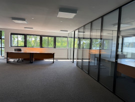 
                                                                                        Location
                                                                                         Location Bureaux Orvault 44700