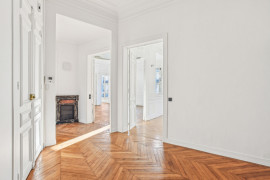 
                                                                                        Location
                                                                                         Location Bureaux Paris 75001