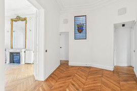 
                                                                                        Location
                                                                                         Location Bureaux Paris 75001