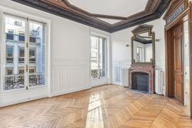 
                                                                                        Location
                                                                                         Location Bureaux Paris 75001