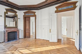 
                                                                                        Location
                                                                                         Location Bureaux Paris 75001