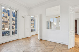 
                                                                                        Location
                                                                                         Location Bureaux Paris 75001