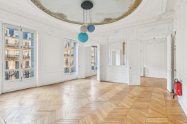 
                                                                                        Location
                                                                                         Location Bureaux Paris 75001