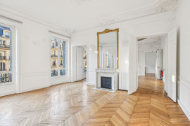 
                                                                                        Location
                                                                                         Location Bureaux Paris 75001